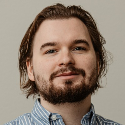 Agentic Era - The AI Workforce Hackathon